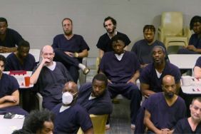 Unlocked: A Jail Experiment Season 1: How Many Episodes & When Do New Episodes Come Out?