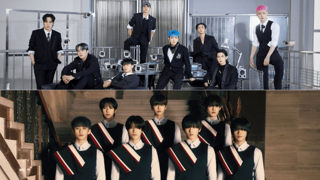 ATEEZ and NCT Dream confirmed to perform in Summer Sonic Japan 2024