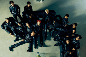 The Boyz world tour 2024 reveals dates and locations