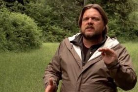 Finding Bigfoot (2011) Season 2 Streaming