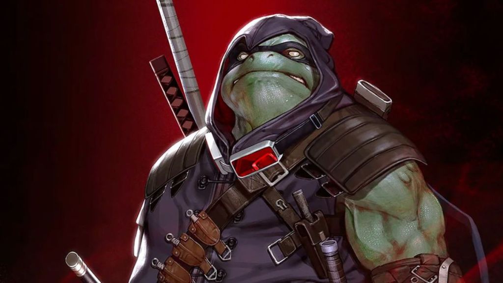 Teenage Mutant Ninja Turtles: The Last Ronin (Live-Action Movie) Release Date Rumors: When Is It Coming Out?