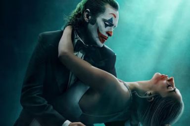 Joker: Folie à Deux Release Date, Trailer, Cast & Plot