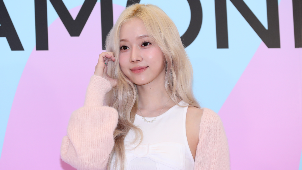 SM Entertainment Gives Update on Aespa Member Winter Surgery