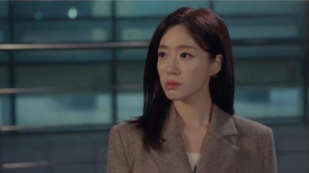 Soo-Ji and Woo-Ri Episode 13 Recap & Spoilers: Hahm Eun-Jung Remembers Her Childhood