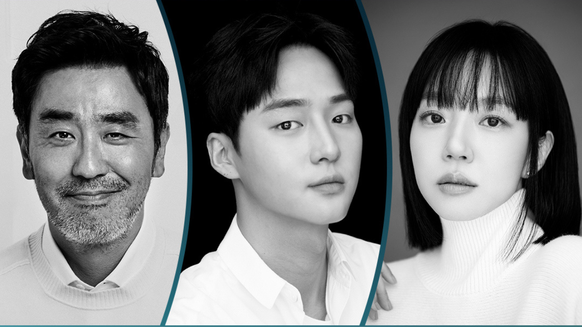 Upcoming Disney+ K-Drama Low Life Cast Revealed: Yang Se Jong, Ryu Seung Ryong, Im Soo Jung & More