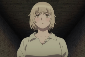 Delicious in Dungeon episode 16