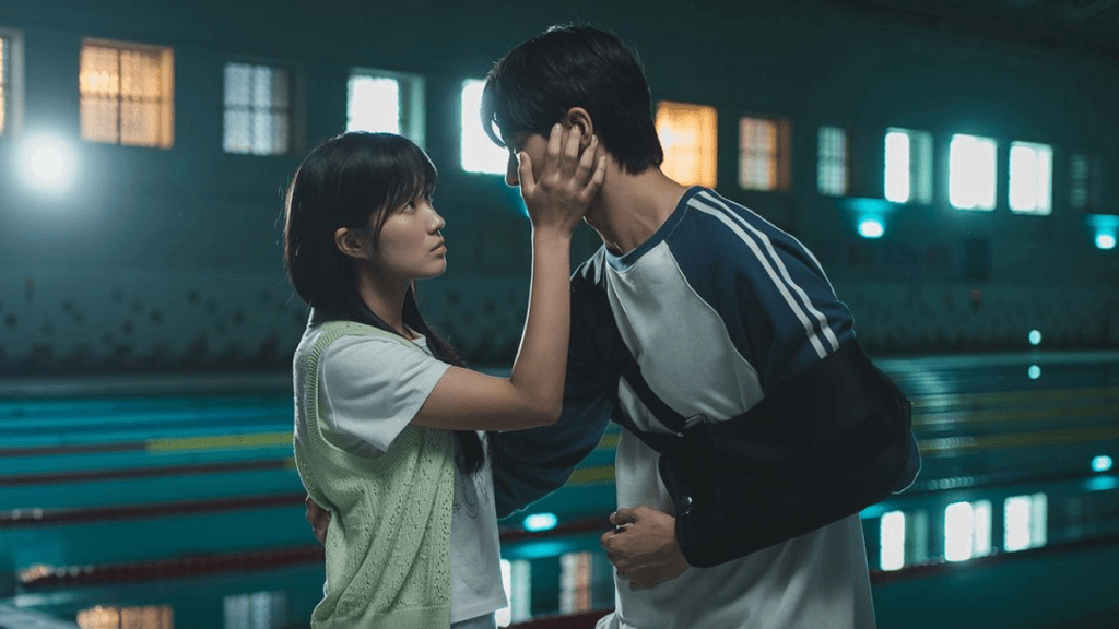 Lovely Runner Episode 3 Recap & Spoilers: Does Kim Hye Yoon Find Out about Byeon Woo Seok’s Feelings for Her?