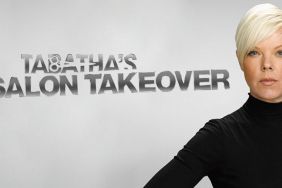Tabatha Takes Over Season 1 Streaming