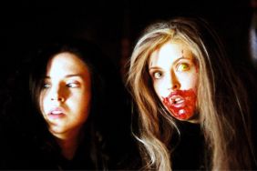 Ginger Snaps 2: Unleashed Streaming