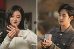 Queen of Tears Episodes 13 and 14