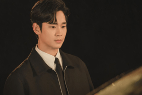 Kim Soo-Hyun