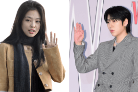 Blackpink Jennie and Zico's new song "Spot!" teases release date