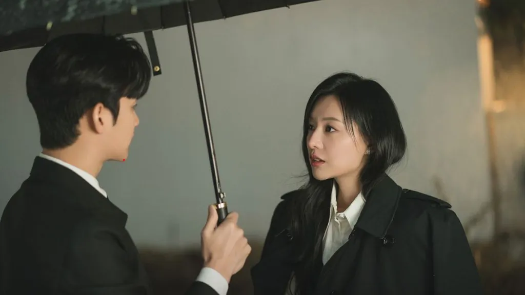 Queen of Tears Episode 13 Trailer: Kim Ji-Won Accepts Kim Soo-Hyun’s Proposal