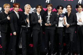 Stray Kids confirms release date of new song Lose My Breath featuring Charlie Puth
