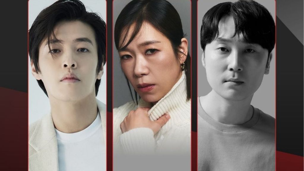 Netflix’s Upcoming Thriller Film Wall to Wall Cast: Kang Ha-Neul, Yeom Hye-Ran & More Confirmed