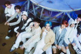 Stray Kids tease comeback photos of new single, "Lose My Breath"