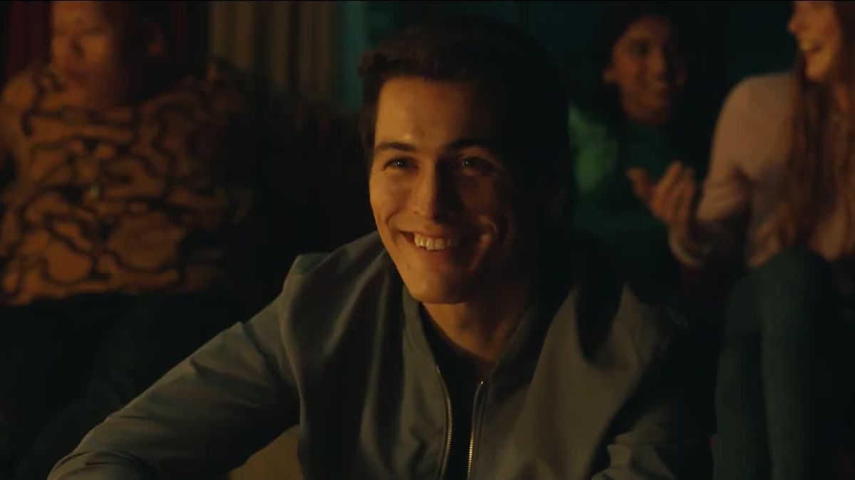 Tarot Release Date, Trailer, Cast & Plot