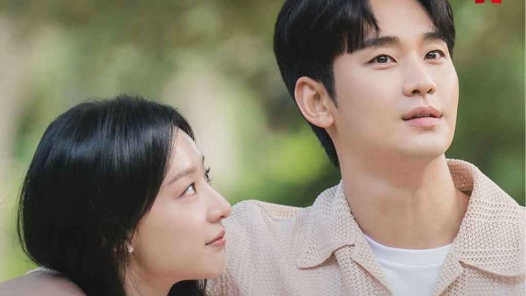 Queen of Tears Cast Reward Vacation Discussion Likely to Happen Post K-Drama Finale