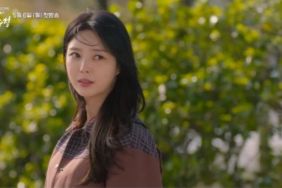 The Brave Yong Soo-Jung