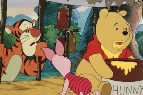 The New Adventures of Winnie the Pooh (1988) Season 2 Streaming