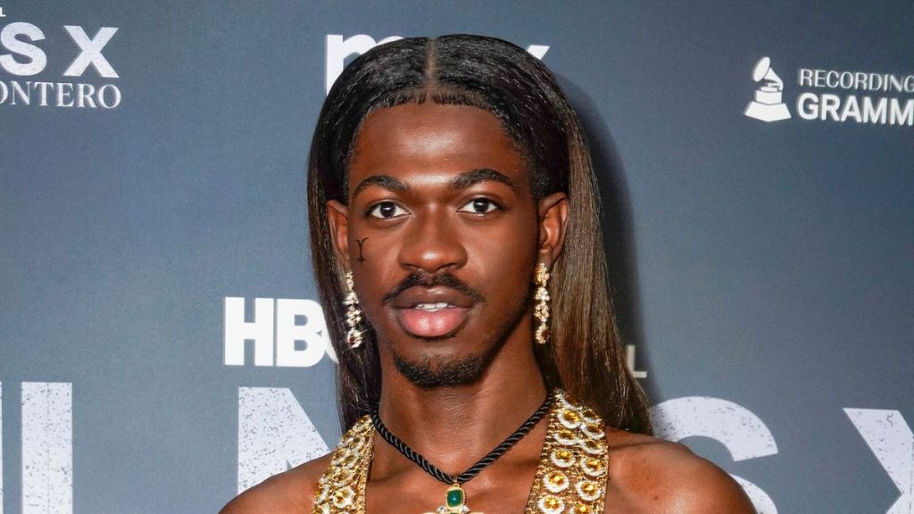 Was the Lil Nas X Documentary Screening Delayed?