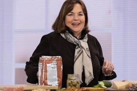Be My Guest with Ina Garten Season 5
