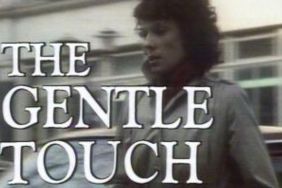The Gentle Touch (1980) Season 4 Streaming