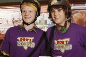 Zeke and Luther (2009) Season 2 Streaming