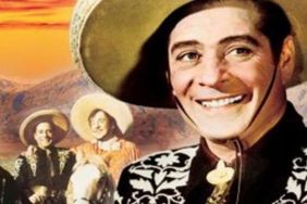 The Cisco Kid (1950) Season 3 Streaming