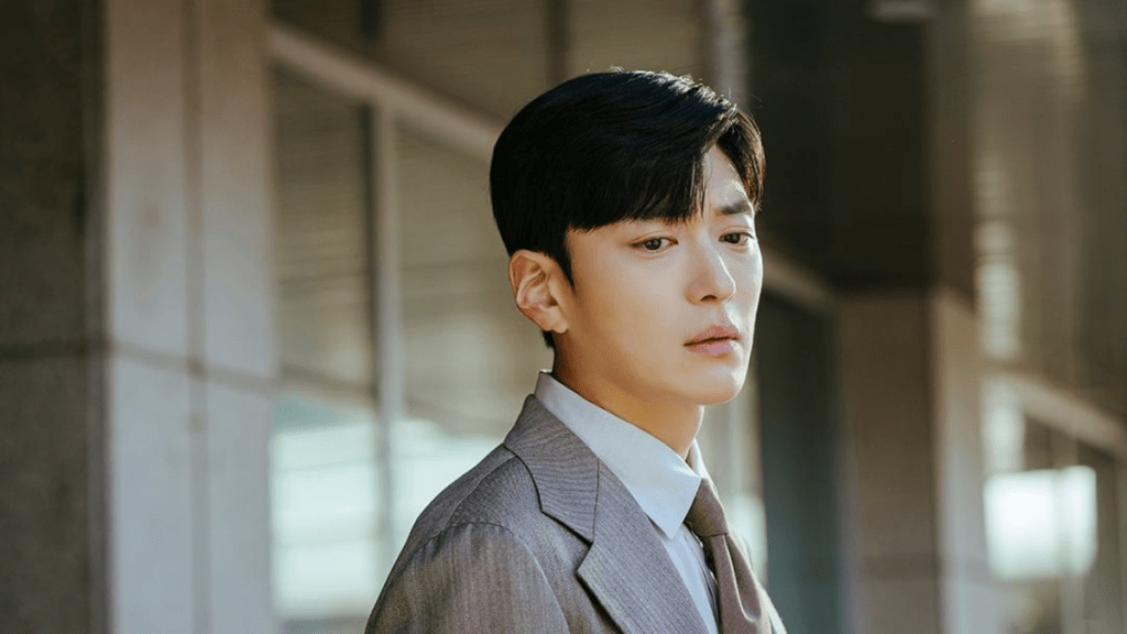 Nothing Uncovered Episode 12 Recap & Spoilers: What Dark Truth Is Jang Seung Jo Hiding?