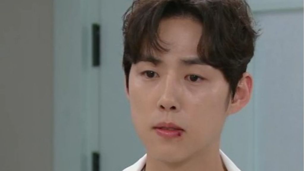 Soo-Ji and Woo-Ri Episode 21 Recap & Spoilers: Baek Sung-Hyun Realizes He Is Falling for Hahm Eun-Jung