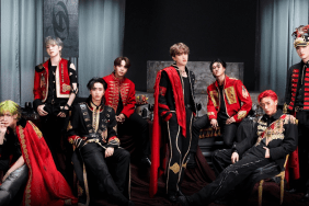 ATEEZ reveals 2024 World Tour dates and Cities