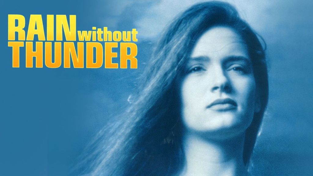 Rain Without Thunder Streaming: Watch & Stream Online via Amazon Prime Video