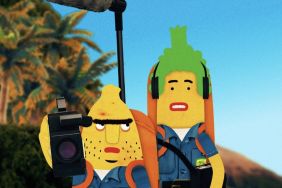 Wacky TV Na Na Na Season 3 Streaming