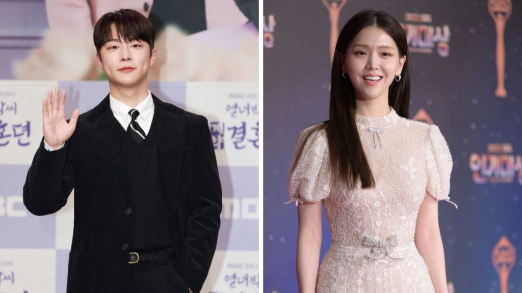 Channel A K-Drama Check in Hanyang Confirms Cast: Bae In-Hyuk, Kim Ji-Eun & More