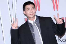 BTS RM is making his comeback with new album Right Place Wrong Person