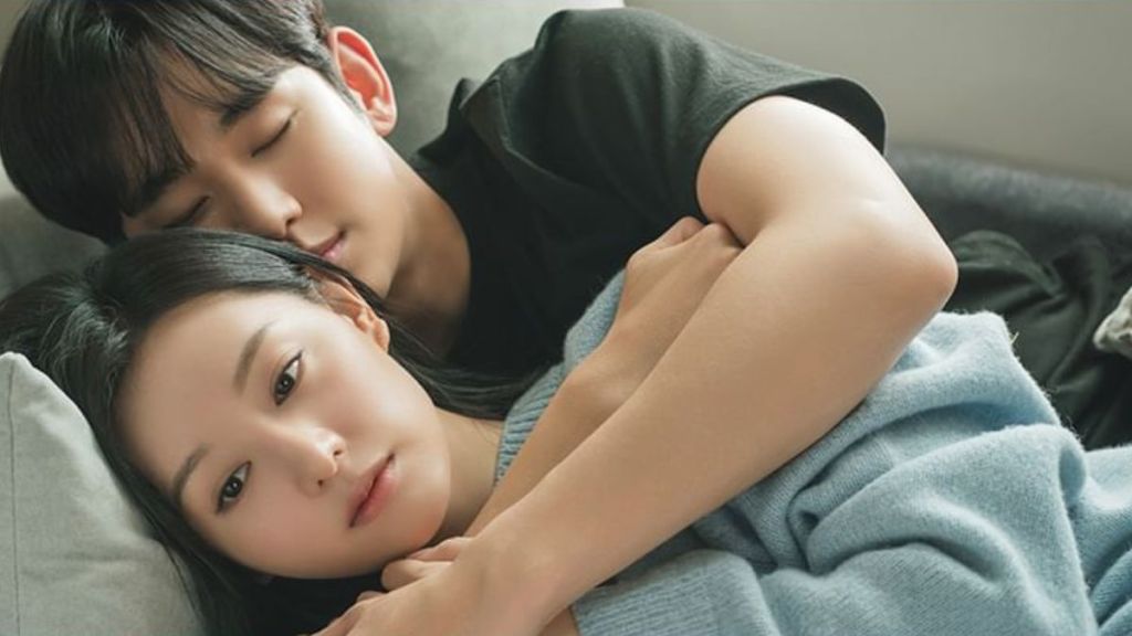 Queen of Tears Episode 15 Recap & Spoilers: Kim Ji-Won & Kim Soo-Hyun’s Love Story Gets Another Twist