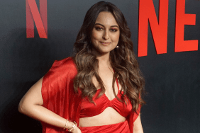 Sonakshi Sinha