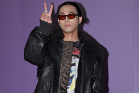 Rapper Sik-K accused of drug abuse releases statement denying Meth use