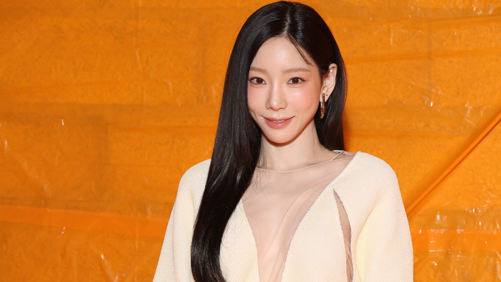 Zombieverse 2 Cast: SNSD Taeyeon Joins Dex for Netflix Special’s Season 2