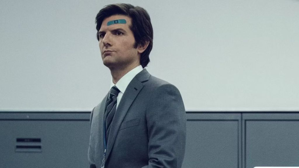 Adam Scott’s Double Booked Release Date Rumors: When Is It Coming Out?