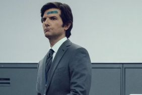 Adam Scott's Double Booked Release Date Rumors: When Is It Coming Out?
