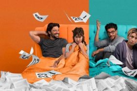 100 días para enamorarnos Season 1 Streaming: Watch & Stream Online via Peacock