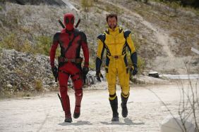 Deadpool & Wolverine Release Date, Trailer, Cast & Plot