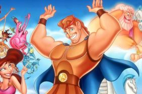 Live-Action Hercules Remake Release Date Rumors: When Is It Coming Out?