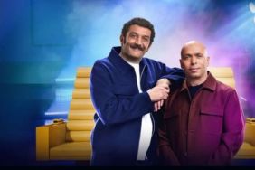 Will There Be a Comedy Class by Eric & Ramzy Season 2 Release Date & Is It Coming Out?