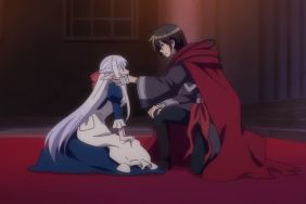 An Archdemon's Dilemma: How to Love Your Elf Bride Season 1: How Many Episodes & When Do New Episodes Come Out?