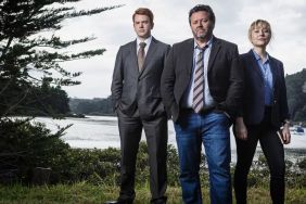 The Brokenwood Mysteries Season 10: How Many Episodes & When Do New Episodes Come Out?