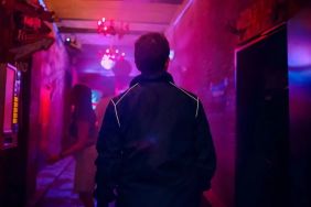 Crime Scene Berlin: Nightlife Killer Season 1: How Many Episodes & When Do New Episodes Come Out?