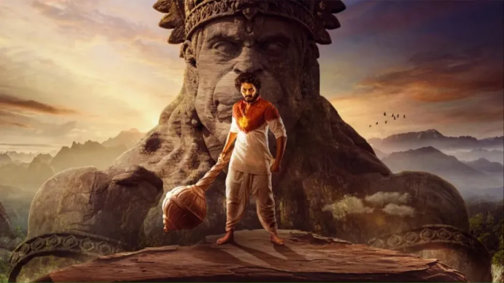 Jai HanuMan Release Date Rumors: When Is It Coming Out?